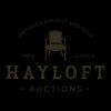 hayloftauctions